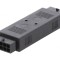 Cuplă cablu-cablu tată Micro-Fit 3.0 3mm 10 pini