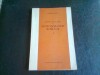 SCHITA DE ISTORIE A LEXICOGRAFIEI ROMANE - MIRCEA SECHE VOL.1