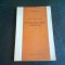 SCHITA DE ISTORIE A LEXICOGRAFIEI ROMANE - MIRCEA SECHE VOL.1