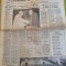scanteia tineretului 22 iunie 1960-congresul al 3 -lea al partidului muncitoresc