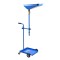 Dispozitiv recuperare ulei 10L, Geko G02123