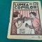 REVISTA LUMEA COPIILOR *ANUL IV/NR. 170/1924/G. FILIP EDITOR *DESENE DE MURNU*24