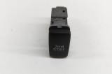 Comutator TOYOTA LAND CRUISER 120 _J12_ 2005 OEM: 84720-60130 29481851