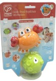 Hape Set pentru Baie