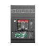Intreruptor MCCB usol 3P 250A 36kA ABB 1SDA068126R1
