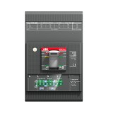 Intreruptor MCCB usol 3P 250A 36kA ABB 1SDA068126R1