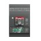 Intreruptor MCCB usol 3P 250A 36kA ABB 1SDA068126R1