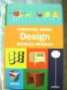 Mobel Design - Carte Amenajari Interioare, Coperta Lucioasa, 400 Fotografii Color, Editie Multilingva