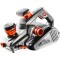 Masina de rindeluit 1300W GRAPHITE 59G680 HardWork ToolsRange
