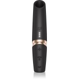 Satisfyer Kiss Perfect stimulator 11.9 cm