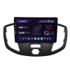 Navigatie Ford Transit (2014-2020), Android 13, A-Octacore 4GB RAM + 64GB ROM, 9 Inch - AD-BGA9004+AD-BGRKIT123V2