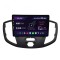 Navigatie Ford Transit (2014-2020), Android 13, A-Octacore 4GB RAM + 64GB ROM, 9 Inch - AD-BGA9004+AD-BGRKIT123V2