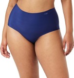 Lenjerie intima Sloggi Zero Feel Maxi Ex, chiloti pentru femei, Marimea L - OUTLET