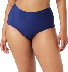 Lenjerie intima Sloggi Zero Feel Maxi Ex, chiloti pentru femei, Marimea L - OUTLET