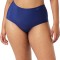 Lenjerie intima Sloggi Zero Feel Maxi Ex, chiloti pentru femei, Marimea L - OUTLET