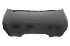 Capota motor (galvanizata) SEAT LEON intre 2005-2010 foto