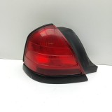 Lampa Spate Stanga Ford USA Crown Victoria 2011 OEM 8W7Z-13405-A Stop Auto