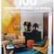 100 interiors around the world. 100 de interioare din intreaga lume Vol. 1-2 - 2022 - Balthazar Taschen (#B13)