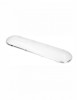 Capac lampa hota Hansa Amica OSC5111WH OKC6462W OSC6112W OKC5662WH OKC6111WH OSC6112I OSC6111MI OSC6118WH Compatibil