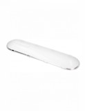 Capac lampa hota Hansa OSC5111WH, OKC6462W, OSC6112W