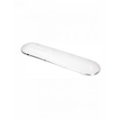 Capac lampa hota Hansa OSC5111WH, OKC6462W, OSC6112W