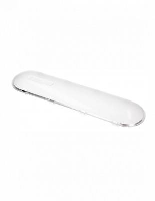 Capac lampa hota Hansa OSC5111WH, OKC6462W, OSC6112W foto