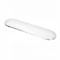 Capac lampa hota Hansa OSC5111WH, OKC6462W, OSC6112W