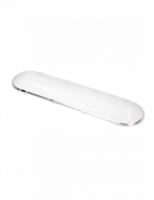 Capac lampa hota Hansa OSC5111WH, OKC6462W, OSC6112W