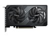 GIGABYTE GeForce RTX 5050 WINDFORCE OC 8GB GDDR6, 2xDP, 2xHDMI