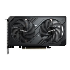 GIGABYTE GeForce RTX 5050 WINDFORCE OC 8GB GDDR6, 2xDP, 2xHDMI