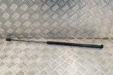 Amortizor capota dreapta față CHEVROLET MALIBU V300 2014 OEM: 25931219 11280547