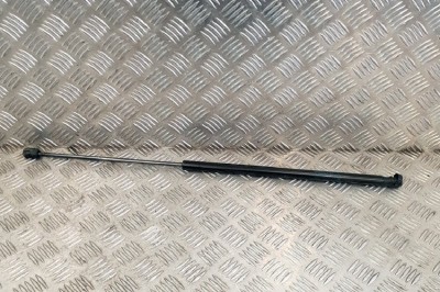 Amortizor capota dreapta față CHEVROLET MALIBU V300 2014 OEM: 25931219 11280547 foto