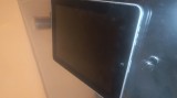 A1219 - Ipad 1 32 Gb