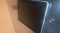 A1219 - Ipad 1 32 Gb