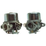 Cumpara ieftin Carburator Compatibil Tecumseh HS40, HSK50, HSSK50, HS50, LH1955A
