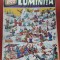 REVISTA LUMINITA - NR:2 ANUL 1972