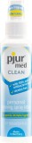 Spray dezifectant intim Pjur Med Clean 100 ml