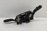 Maneta semnalizare ștergătoare JAGUAR F-TYPE Coupe X152 2020 OEM: GX53-13N064-BB,8W83-13335-AB,FW93-3F818-AA 28105901