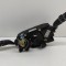 Maneta semnalizare ștergătoare JAGUAR F-TYPE Coupe X152 2020 OEM: GX53-13N064-BB,8W83-13335-AB,FW93-3F818-AA | 28105901
