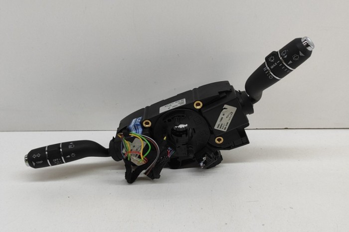 Maneta semnalizare ștergătoare JAGUAR F-TYPE Coupe X152 2020 OEM: GX53-13N064-BB,8W83-13335-AB,FW93-3F818-AA | 28105901