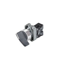 Comutator fara retinere 1-(0) LA167-B2-BJ41 foto