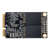 512 GB SSD mSATA, Refurbished