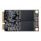256 GB SSD mSATA, Refurbished