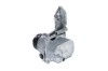 NRF 31309 Locas filtru ulei