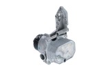 NRF 31309 Locas filtru ulei