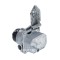 NRF 31309 Locas filtru ulei