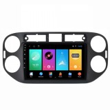 Cumpara ieftin Navigatie dedicata cu Android VW Tiguan I 2012 - 2018, 2GB RAM, Radio GPS Dual