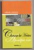 Camasa lui Hristos si Apocalipsa Rosie - Valeriu Stancu - Carte