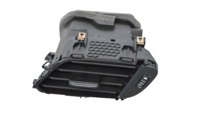 Gura de ventilație planșa de bord FORD PUMA J2K, CF7 2021 OEM: H1BB-A018B08 25107039 foto