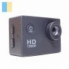Camera de actiune Sports Cam, Full HD, Card de memorie
